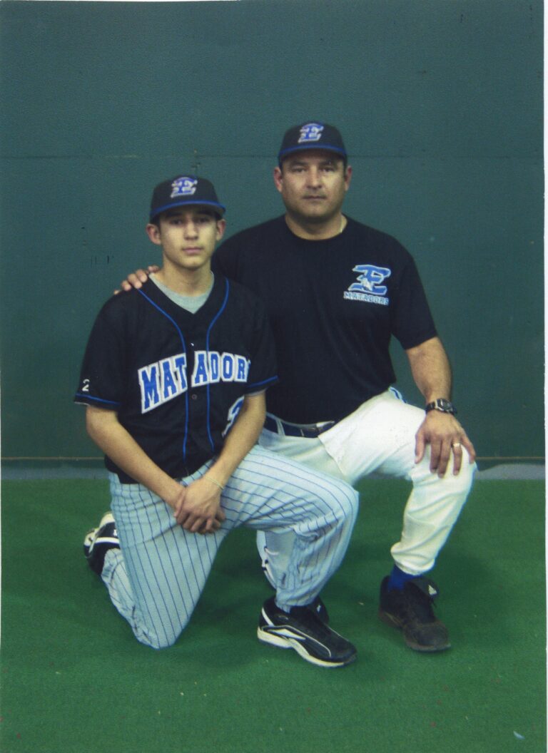 Hector Limon, photo 24