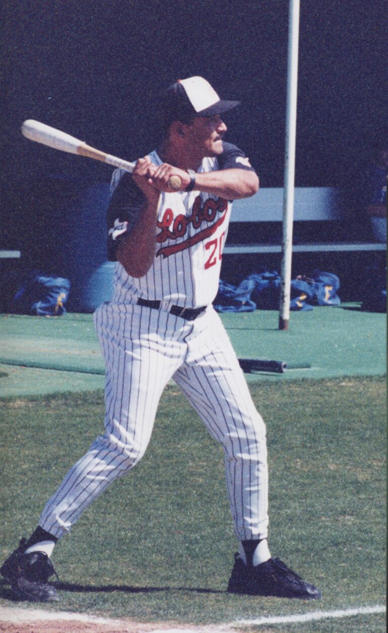 Hector Limon, photo 27
