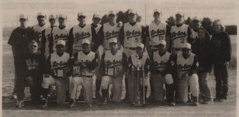 Hector Limon, photo 32