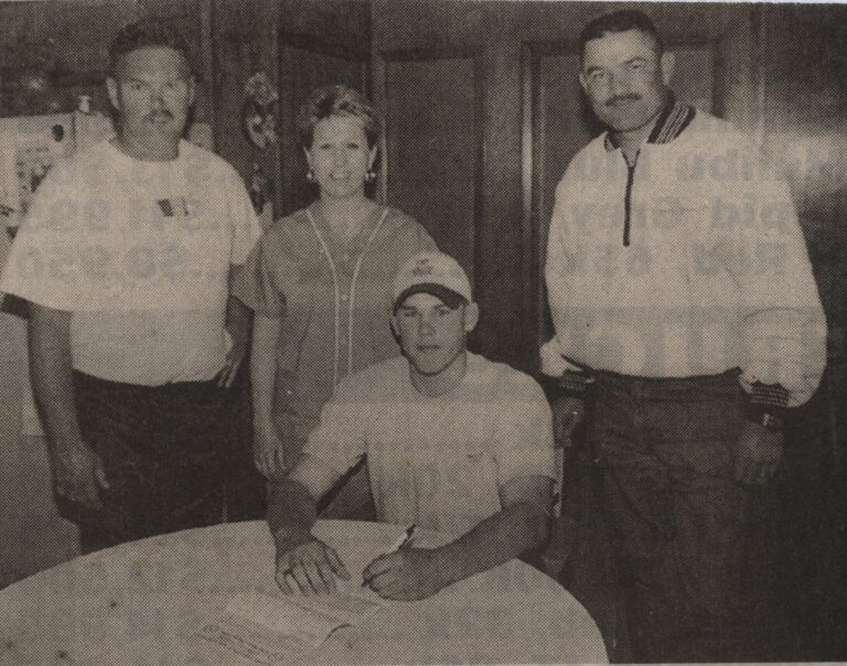 Hector Limon, photo 33