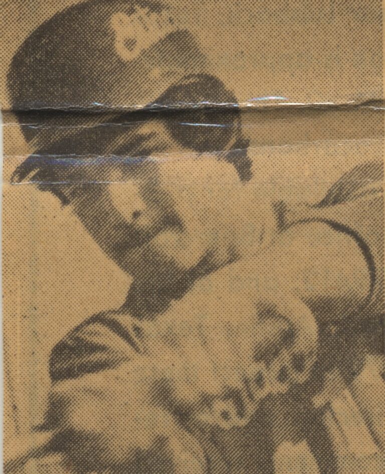 Hector Limon, photo 36