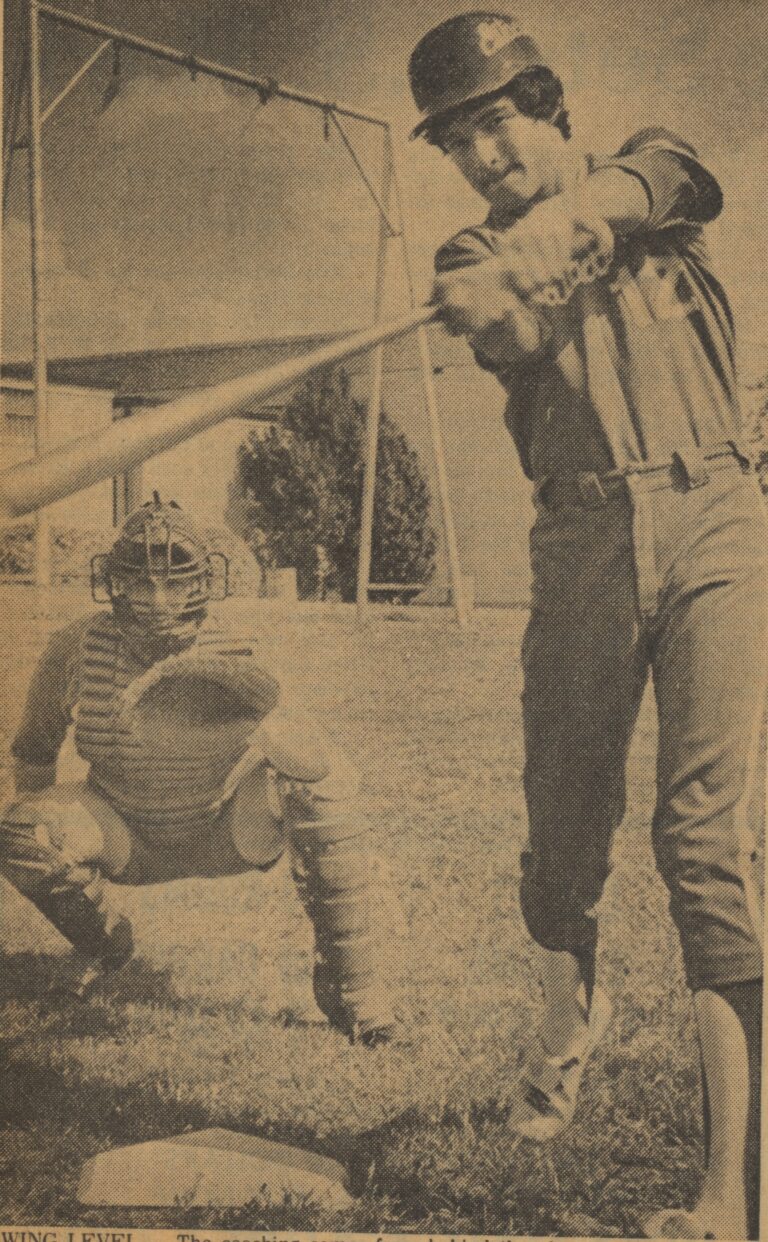 Hector Limon, photo 37
