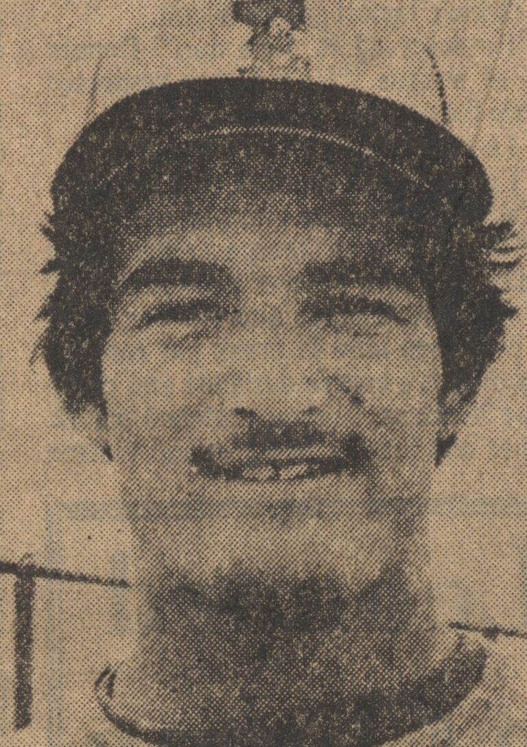 Hector Limon, photo 39