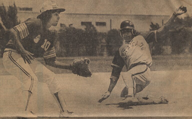 Hector Limon, photo 41