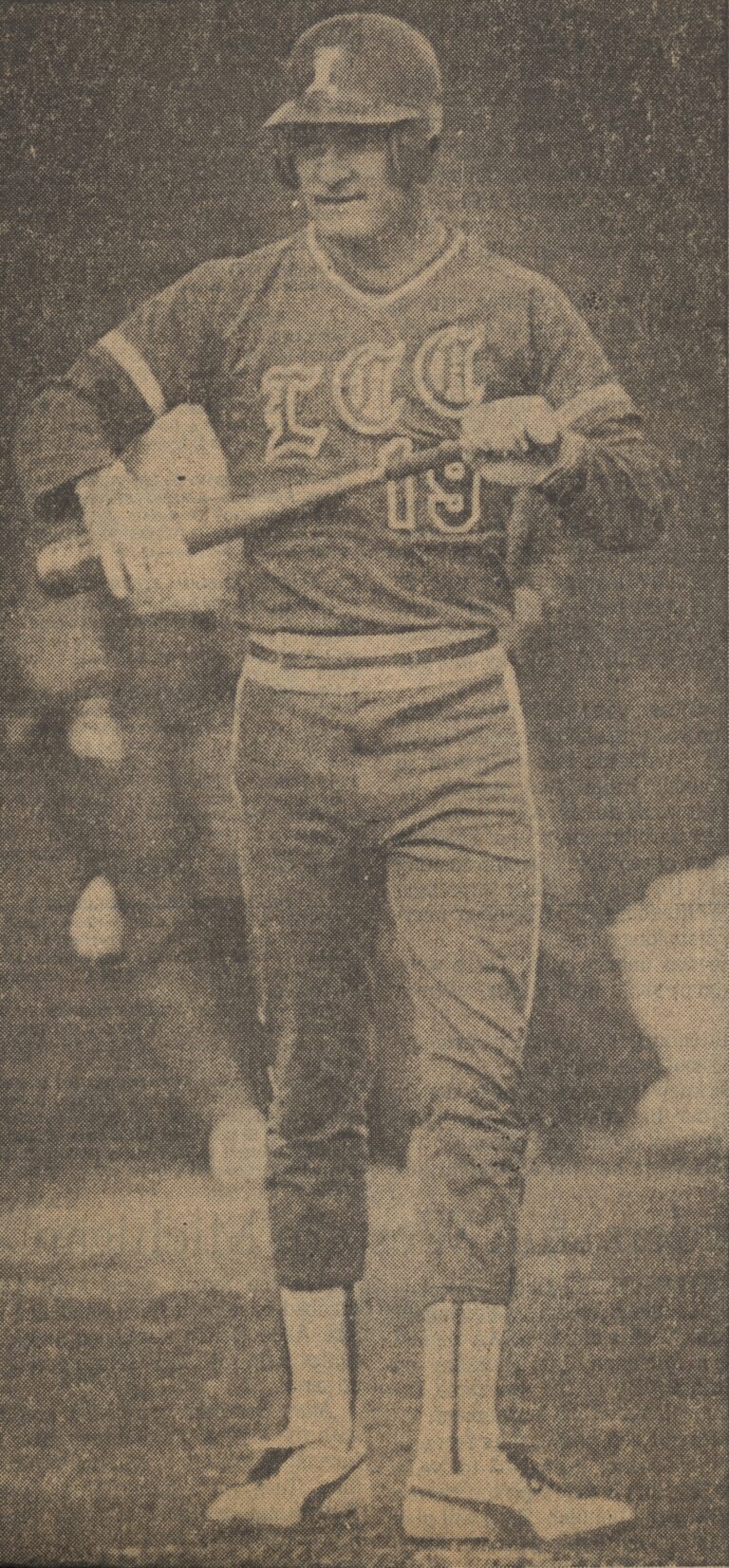 Hector Limon, photo 45