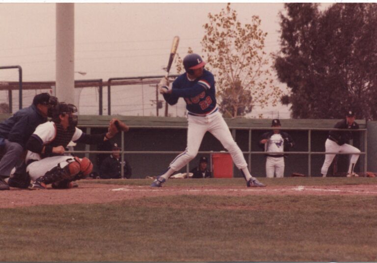 Hector Limon, photo 6