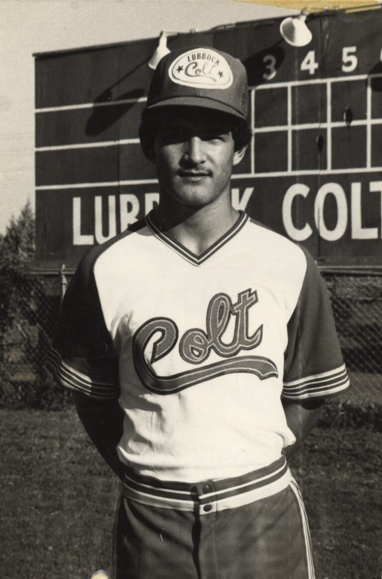 Hector Limon, photo 7