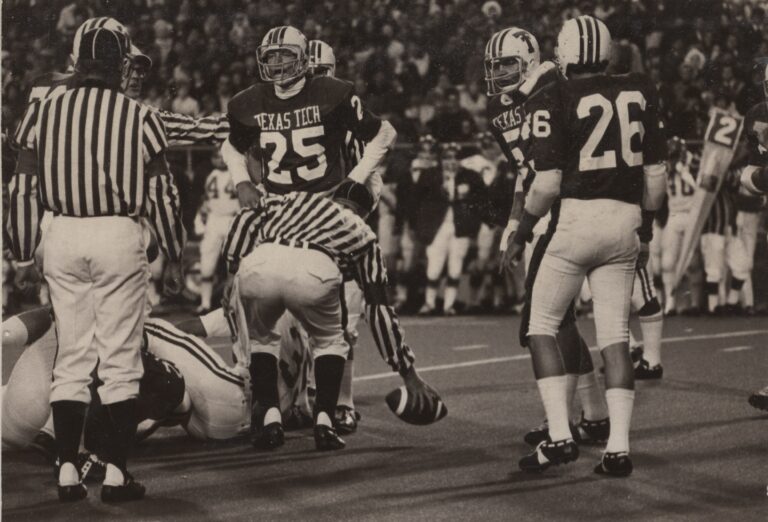 Ken Perkins, photo 7