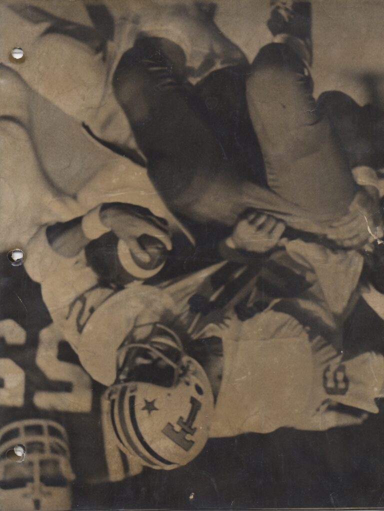 Ken Perkins, photo 12