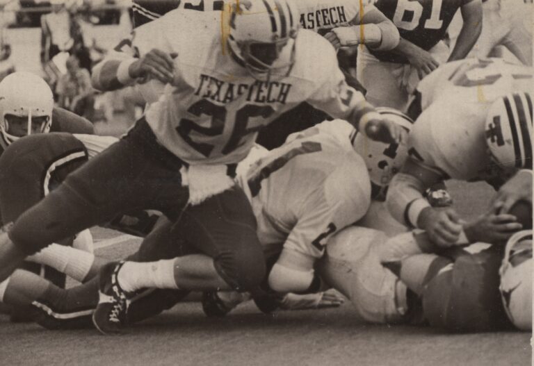 Ken Perkins, photo 4