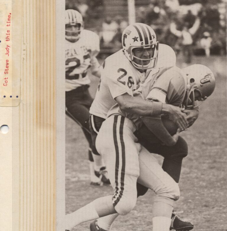 Ken Perkins, photo 6