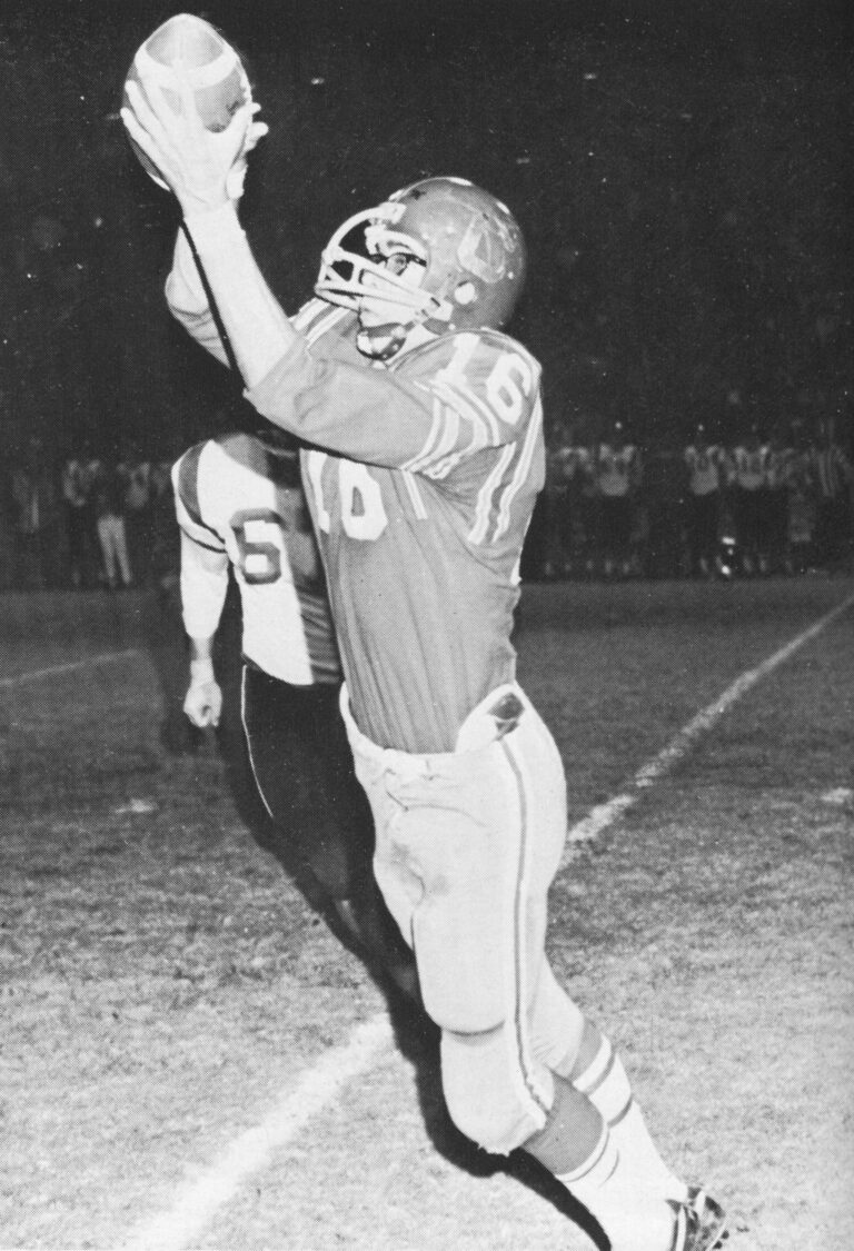 Ken Perkins, photo 13