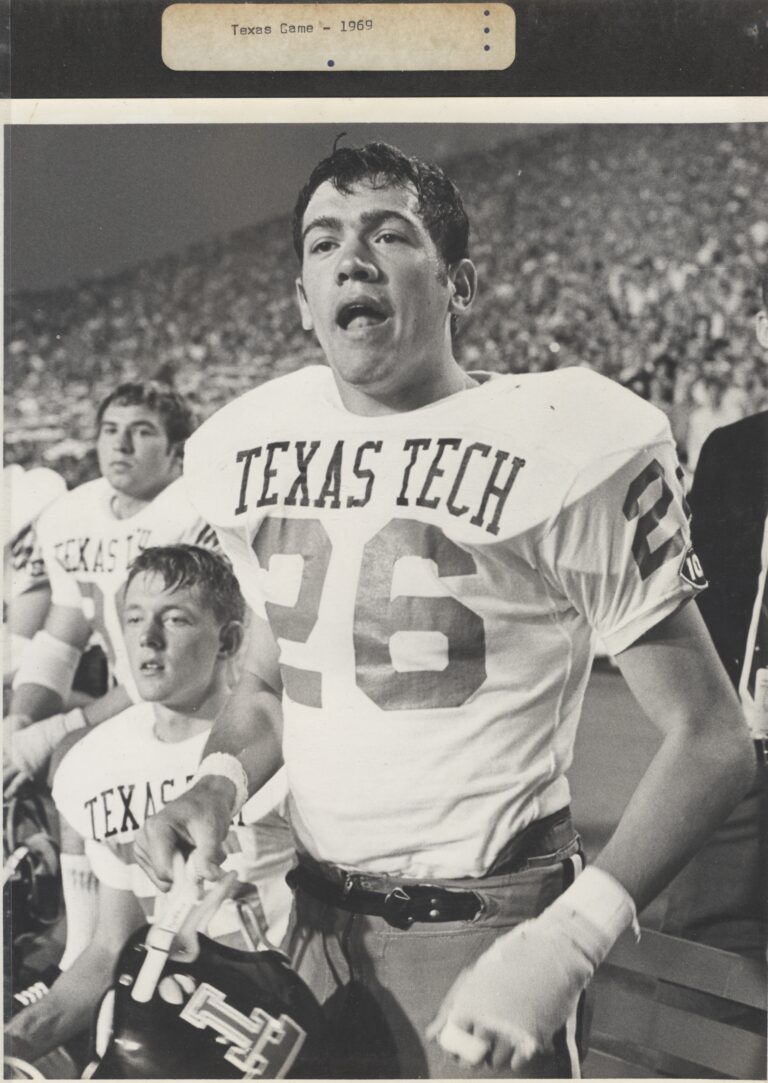 Ken Perkins, photo 9