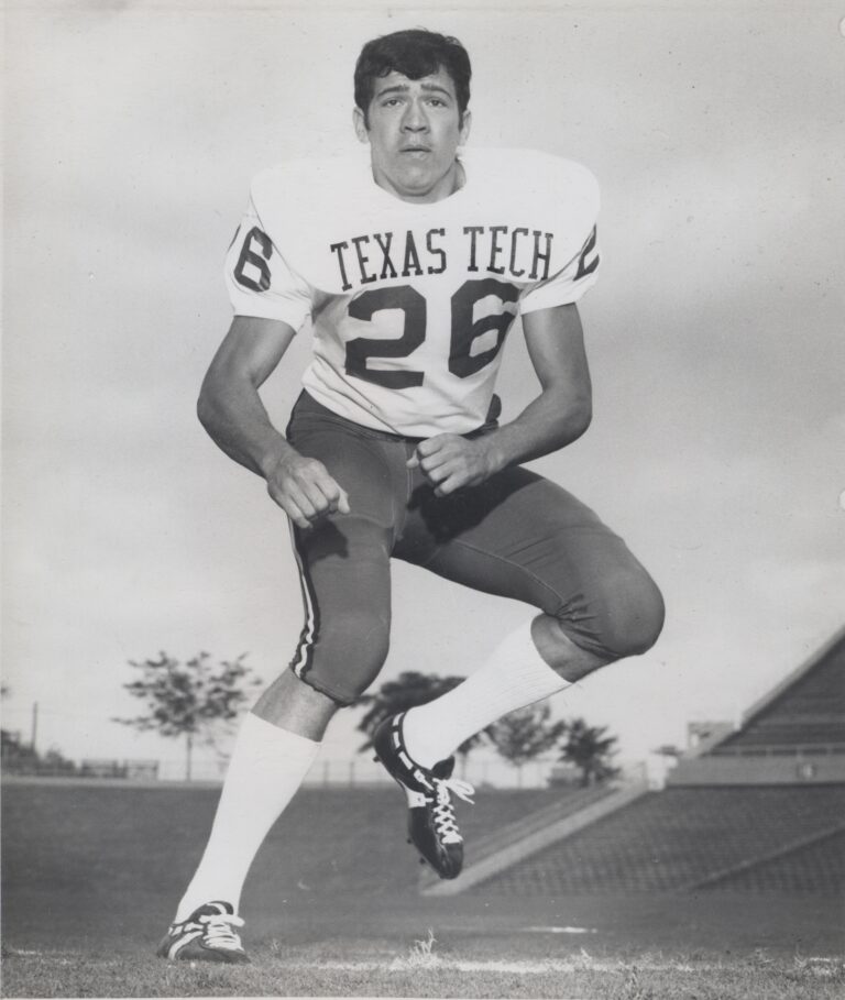 Ken Perkins, photo 3