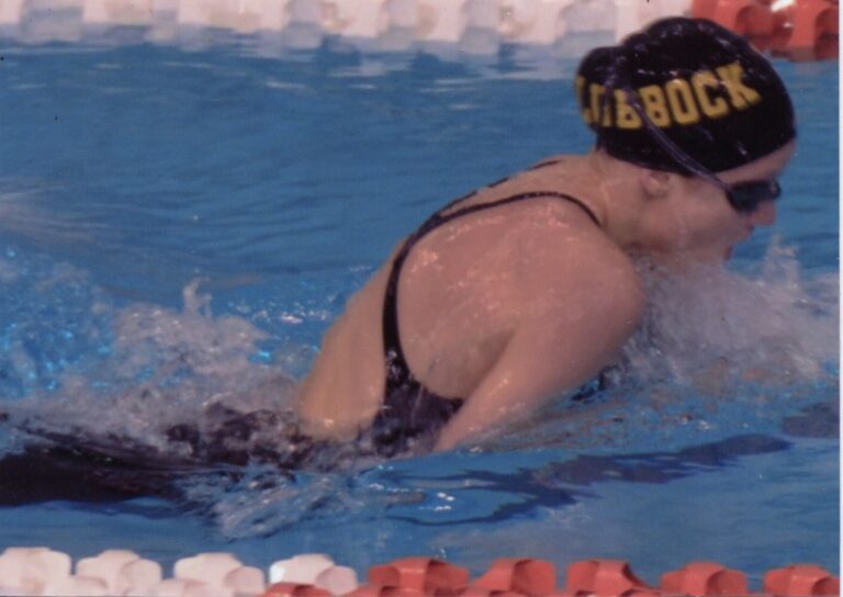 Madisyn Cox, photo 14