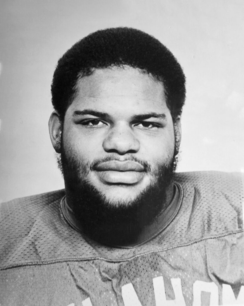 Victor Hicks