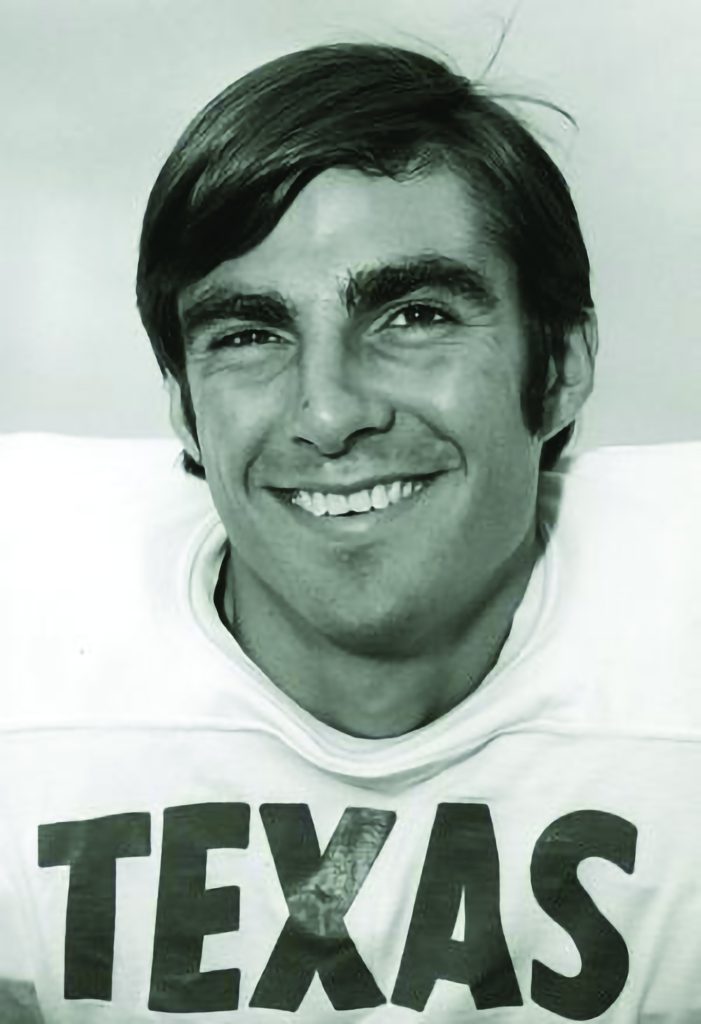 Pat Kelly