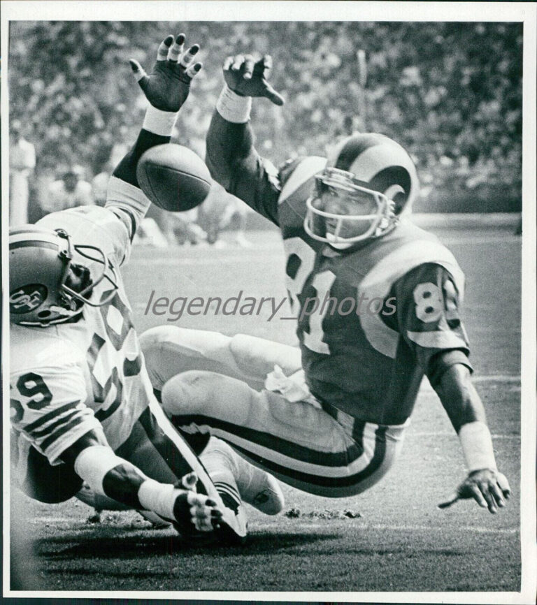Victor Hicks, photo 7