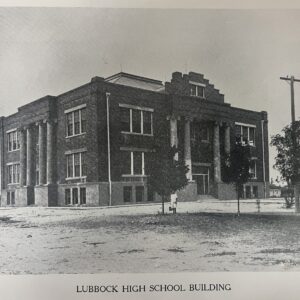 image001
