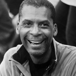 Screenshot 2026-01-26 at 1.57.04 PM