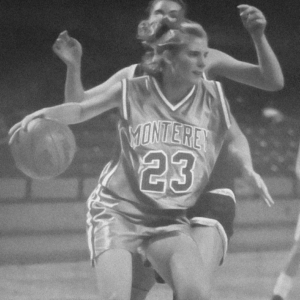 Screenshot 2026-01-26 at 1.57.55 PM