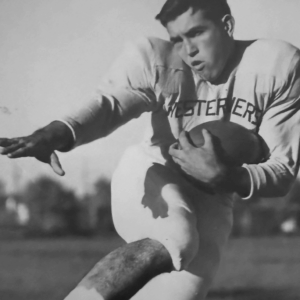 Screenshot 2026-01-26 at 1.58.40 PM