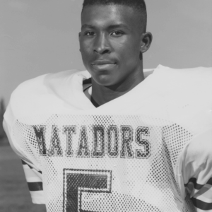 Screenshot 2026-01-26 at 2.00.06 PM