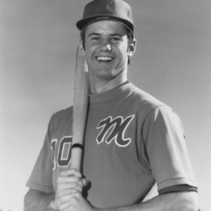 Screenshot 2026-01-26 at 2.00.20 PM