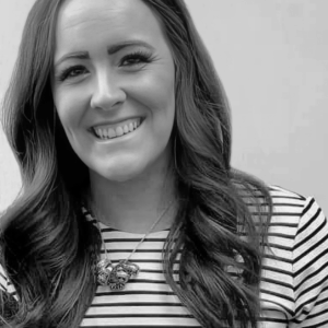 Screenshot 2026-01-26 at 2.02.06 PM